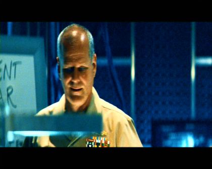 PDVD_782.jpg