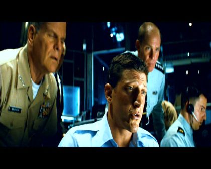 PDVD_940.jpg