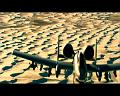 PDVD_1007
