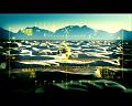 PDVD_1034