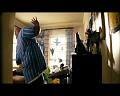 PDVD_1125