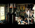 PDVD_1192