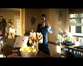 PDVD_1200
