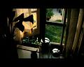 PDVD_1201