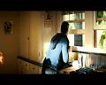 PDVD_1202