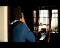 PDVD_1203