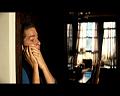 PDVD_1204