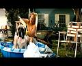 PDVD_1205
