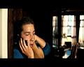 PDVD_1207