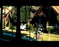 PDVD_1212