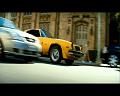 PDVD_1214
