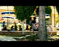 PDVD_1216