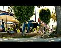 PDVD_1217