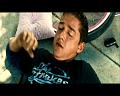 PDVD_1218