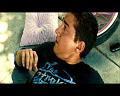 PDVD_1219