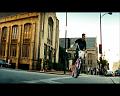 PDVD_1221