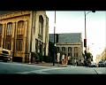 PDVD_1222