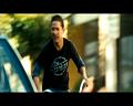 PDVD_1223