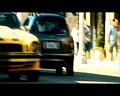 PDVD_1224