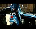 PDVD_1227