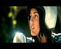 PDVD_1229