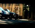 PDVD_1230