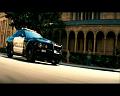 PDVD_1231