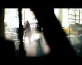 PDVD_1234