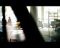 PDVD_1235