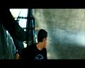 PDVD_1239