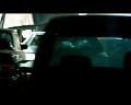 PDVD_1244