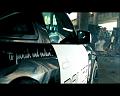 PDVD_1250