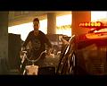 PDVD_1252