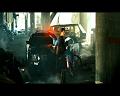 PDVD_1253