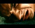 PDVD_1254