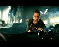 PDVD_1260