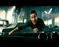 PDVD_1262