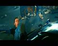 PDVD_1265