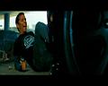 PDVD_1266