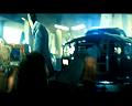 PDVD_1267