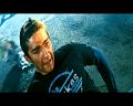 PDVD_1277
