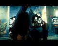 PDVD_1278