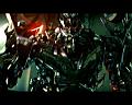 PDVD_1279