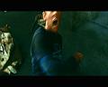 PDVD_1281