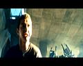 PDVD_1283