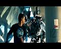 PDVD_1284