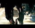 PDVD_1286
