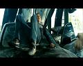 PDVD_1291
