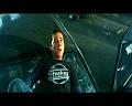 PDVD_1292