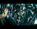 PDVD_1296